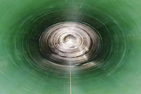 绥棱管道修复方法有哪些？